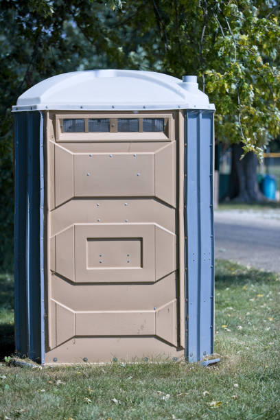 Best Porta potty rental near me  in Ahwahnee, CA